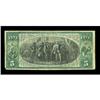 Image 2 : Boston, MA - $5 1875 Fr. 401 The North NB Ch. #