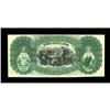 Image 2 : Lapeer, MI - $2 1875 Fr. 390 The First NB Ch. #