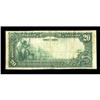 Image 2 : Blue Earth, MN - $20 1902 Date Back Fr. 642 The