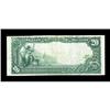 Image 2 : Mankato, MN - $20 1902 Plain Back Fr. 654 The