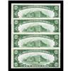 Image 2 : Saint Louis, MO - $10 1929 Ty. 1 The Third NB