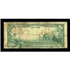 Image 2 : Winnemucca, NV - $50 1902 Date Back Fr. 669 The