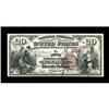 Image 1 : Newport, NH - $20 1882 Brown Back Fr. 494 The