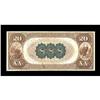 Image 2 : Newport, NH - $20 1882 Brown Back Fr. 494 The