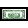 Image 2 : Freehold, NJ - $20 1929 Ty. 2 The First NB Ch. #