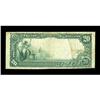 Image 2 : Clayton, NM - $20 1902 Plain Back Fr. 659 The