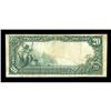 Image 2 : Clyde, NY - $20 1902 Plain Back Fr. 659 The