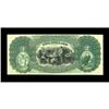 Image 2 : Haverstraw, NY - $2 Original Fr. 389 The NB of