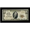 Image 1 : Holcomb, NY - $10 1929 Ty. 2 The Hamlin NB Ch. #