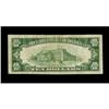 Image 2 : Holcomb, NY - $10 1929 Ty. 2 The Hamlin NB Ch. #