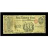 Image 1 : Olean, NY - $1 Original Fr. 382 The First NB Ch.