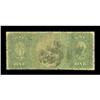 Image 2 : Olean, NY - $1 Original Fr. 382 The First NB Ch.