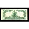 Image 2 : Bridgeport, PA - $10 1902 Plain Back Fr. 626 The