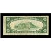 Image 2 : Dickson, TN - $10 1929 Ty. 1 The Citizens NB Ch.