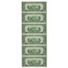 Image 2 : Pearsall, TX - $10 1929 Ty. 1 The Pearsall NB