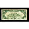 Image 2 : Saint Johnsbury, VT - $10 1929 Ty. 1 The First