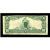 Image 2 : Fayetteville, WV - $10 1902 Plain Back Fr. 626