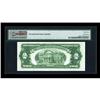 Image 2 : Fr. 1503 $2 1928B Legal Tender Note. PMG Choice