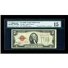 Image 1 : Fr. 1506* $2 1928E Legal Tender Note. PMG Choice