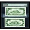 Image 4 : A Quartette of Early Silver Certificates. PMG