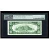 Image 2 : Fr. 1701* $10 1934 Mule Silver Certificate. PMG