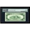 Image 2 : Fr. 1707* $10 1953A Silver Certificate. PMG