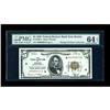 Image 1 : Fr. 1850-A $5 1929 Federal Reserve Bank Note.
