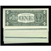 Image 2 : Fr. 1951-J; L $5 1928A Federal Reserve Note.