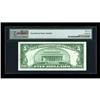Image 2 : Fr. 1950-E $5 1928 Federal Reserve Note. PMG