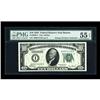Image 1 : Fr. 2000-A $10 1928 Federal Reserve Note. PMG