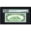 Image 2 : Fr. 2000-C $10 1928 Federal Reserve Note. PMG