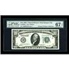 Image 1 : Fr. 2000-J $10 1928 Federal Reserve Note. PMG
