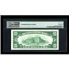Image 2 : Fr. 2000-J $10 1928 Federal Reserve Note. PMG