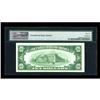 Image 2 : Fr. 2000-K $10 1928 Federal Reserve Note. PMG