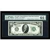Image 1 : Fr. 2000-L $10 1928 Federal Reserve Note. PMG