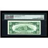 Image 2 : Fr. 2000-L $10 1928 Federal Reserve Note. PMG