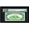 Image 2 : Fr. 2001-F $10 1928A Federal Reserve Note. PMG
