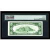 Image 2 : Fr. 2001-I $10 1928A Federal Reserve Note. PMG