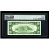 Image 2 : Fr. 2001-K $10 1928A Federal Reserve Note. PMG