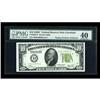 Image 1 : Fr. 2003-D $10 1928C Federal Reserve Note. PMG