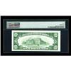 Image 2 : Fr. 2003-D $10 1928C Federal Reserve Note. PMG