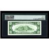 Image 2 : Fr. 2003-G $10 1928C Federal Reserve Note. PMG