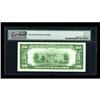 Image 2 : Fr. 2050-D* $20 1928 Federal Reserve Note. PMG