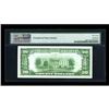 Image 2 : Fr. 2050-L $20 1928 Federal Reserve Note. PMG