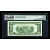 Image 2 : Fr. 2054-I* $20 1934 Federal Reserve Note. PMG