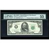 Image 3 : Fr. 2057-L* $20 1934C New Back Federal Reserve