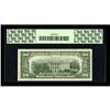 Image 2 : Fr. 2058-D* $20 1934D Federal Reserve Note. PCGS