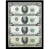 Image 1 : Fr. 2065-A*; D*; E*; H* $20 1963 Federal Reserve