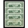 Image 2 : Fr. 2065-A*; D*; E*; H* $20 1963 Federal Reserve