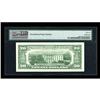 Image 2 : Fr. 2065-J $20 1963 Federal Reserve Note. PMG